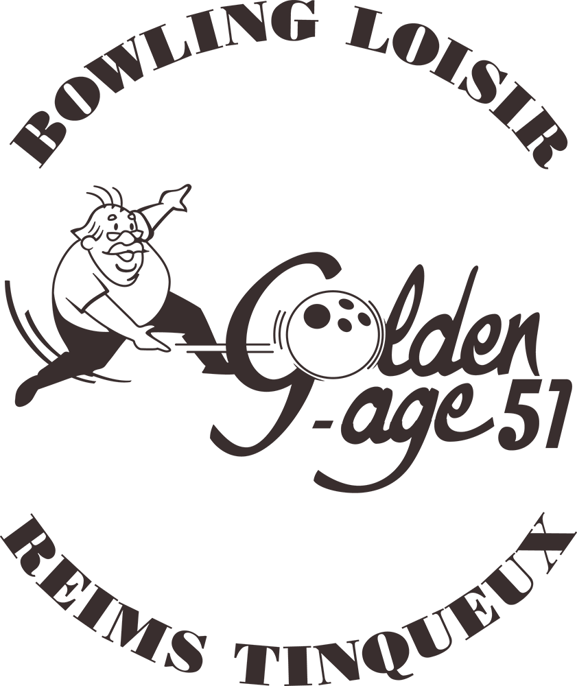 logo Goldenage51