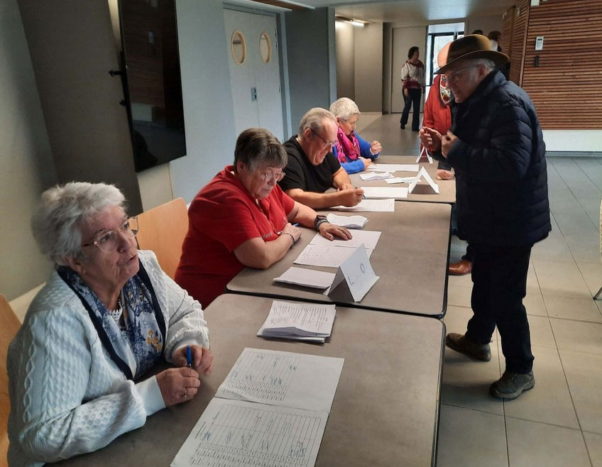 Goldenage51-assemblée générale du 16 janvier 2026
