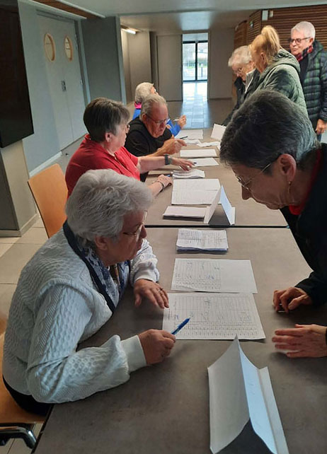 Goldenage51-assemblée générale du 16 janvier 2026