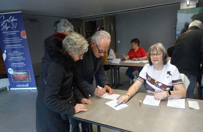 Goldenage51-assemblée générale du 16 janvier 2026