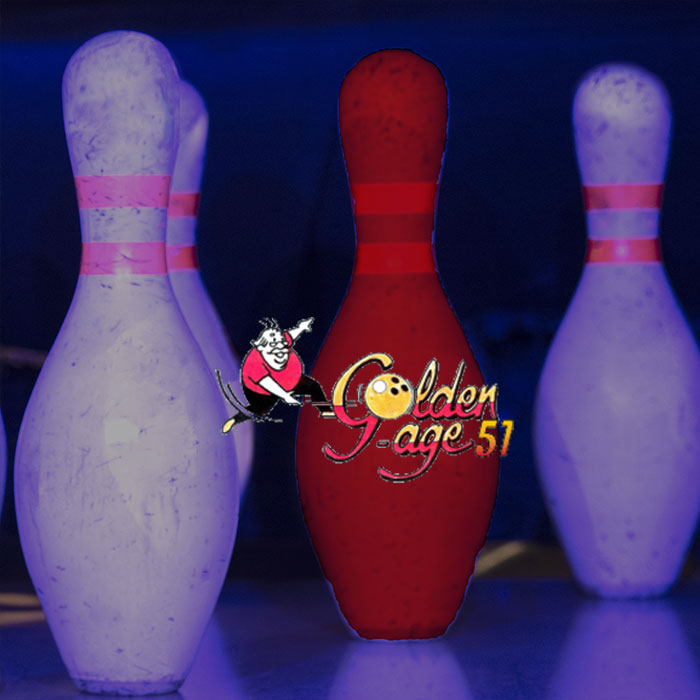 Tournoi de la quille rouge