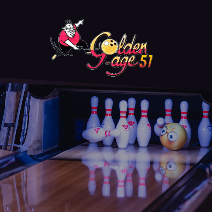 Tournoi Bowling Goldenage51