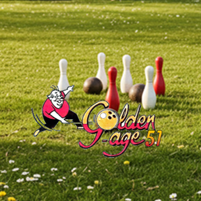 Tournoi de printemps