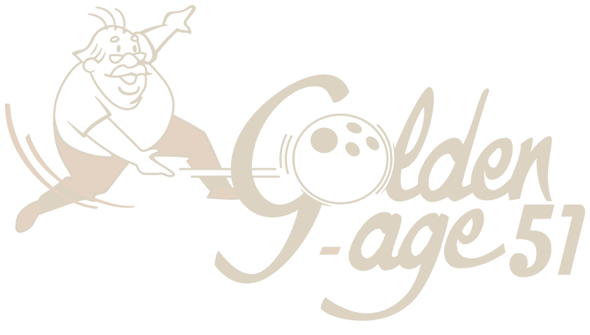 Logo Goldenage51 beige
